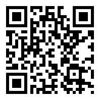 COM.HICLOUD.ANDROID.CLONE