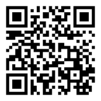 极速清理管家