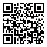 电视猫视频
