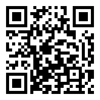googleearthpro便携版