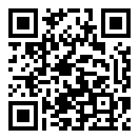 八一影院app