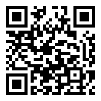 googleearthpro最新版下载