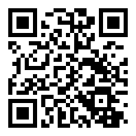 水果音乐制作软件免费版下载