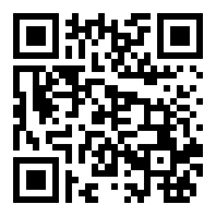 Googlemapapk