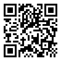 益学帮帮2026下载