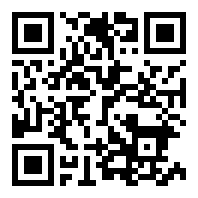 notion最新稳定版安卓下载专业版