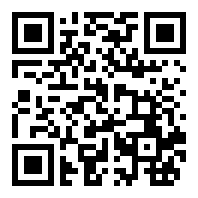 天府通办app官方版完整版