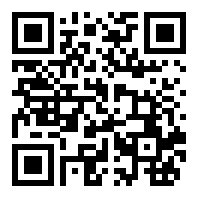 酷狗dj下载2026最新版