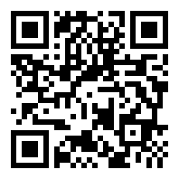 compass软件2026最新版