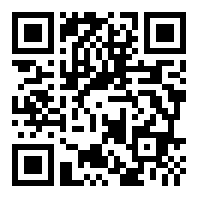 pubg下载免安装版专业版