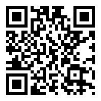 火影战记