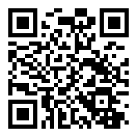 我的世界java版国际版