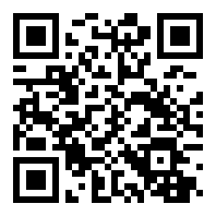 health22026下载