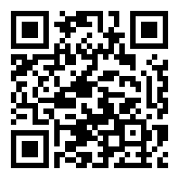 CPUX2026下载