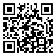 知音视频最新版2026下载