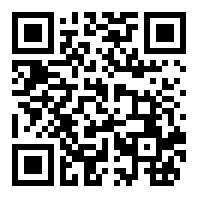 甜瓜游乐场14.0版本下载
