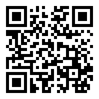 一起作业学生端最新版app下载