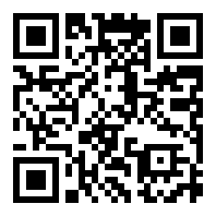 咻咻漫画免费官方下载公测版
