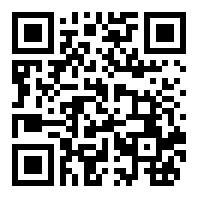 优视影视安卓版最新下载v4.2.0