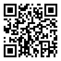 pp助手ios