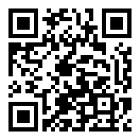 htc官网软件下载