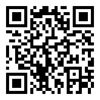 学付宝官方下载官方版