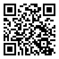 蛋挞羊影视安卓版最新下载v2.1.0