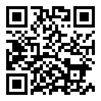手机qq2013官方下载