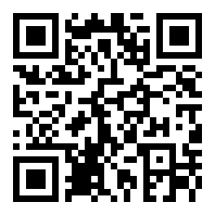 快快影视版安卓2022新版下载v5.3.6