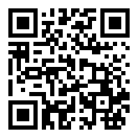 特狗影视去广告安卓版下载v2.1.0