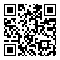 finaldata