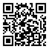 猫里奥下载正式版正版下载