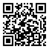元气骑士2.0.9破解版