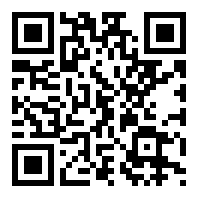 winrar官方下载官方下载安卓正式版