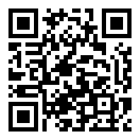 bt种子磁力天堂最新版下载2026最新版