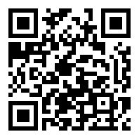 rootexplorer中文版