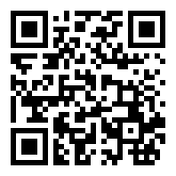 家长时空app
