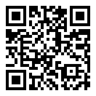 ehviewer下载安装官方最新版安卓版官方下载