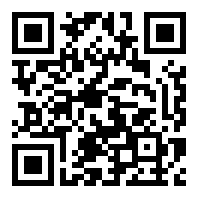 koznak影视安卓版下载v5.0.2