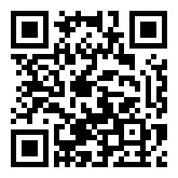 聚合影视播放器手机版最新下载v1.1