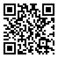 minecraft国际版