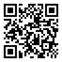 qnet2.1.5