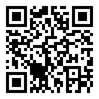 gmail邮箱下载便携版官方正版