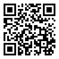 kakaotalk下载韩国版正版下载免费版