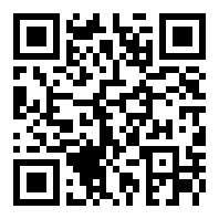 豚豚剧app2026最新版高速下载