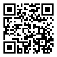乐乐游戏盒子app下载2026最新版