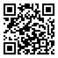 CN影院软件手机最新版下载v1.6.3