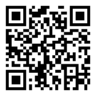 闪送员app2026下载