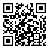 qqhd官方版正版