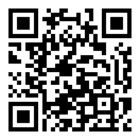 聚聚玩安卓免费版2026最新版